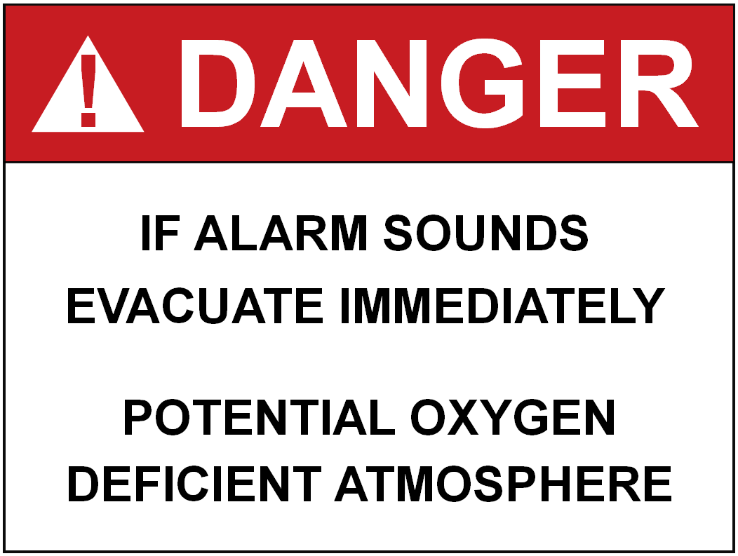Oxygen Monitoring Devices